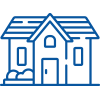 Domestic Ant Extermination In Richmond